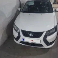 کوییک s مدل ۴۰۴