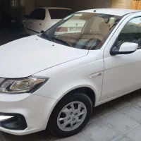 ماشین ساینا