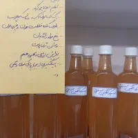 فروش  ادویجات معطر  و عسل  و خاکشیر|خوردنی و آشامیدنی|شیراز, کیان شهر|دیوار