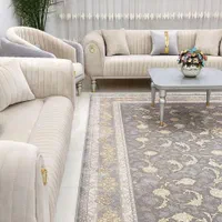 مبل راحتی  پاناما ( مرکز تولید و پخش مبلمان قوچی)|مبلمان خانگی و میز عسلی|زنجان, |دیوار