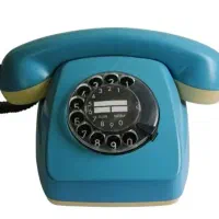 فروش خط ثابت فیبر نوری