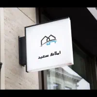 رهن-کامل-2-خوابه-پاییز