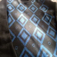 بلوز اسپرت|لباس|ساری, |دیوار