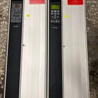 اینورتر  کنتاکتور سافت استارتر plc|ماشین‌آلات صنعتی|تهران, تهرانسر مرکزی|دیوار
