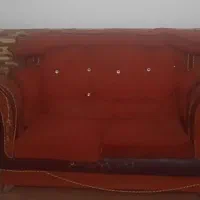 مبل ۷ نفره رایگان