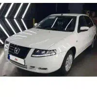حواله سمندسورن ۹۰روزه قیمت ۲۵میلیون