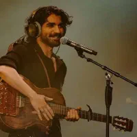 بلیط کنسرت عرفان طهماسبی