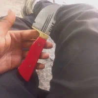 کسر|کوهنوردی و کمپینگ|ارومیه, |دیوار