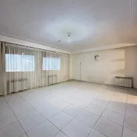 اجاره آپارتمان نصر / مرزداران