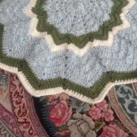 پادری|پادری|سمنان, |دیوار