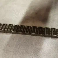 زنجیر تایم لیفتراک|قطعات یدکی و لوازم جانبی|اصفهان, کوی امیریه|دیوار