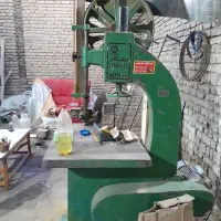 لوازم ساز سازی