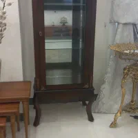 ویترین (بوفه)