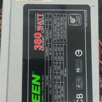 باندل Asus h81-mc i3 ram8 hdd1t|قطعات و لوازم جانبی رایانه|تهران, فلاح|دیوار