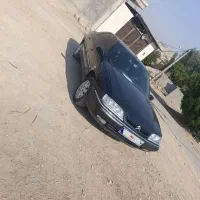 زانتیا 2000|خودرو سواری و وانت|مسجد سلیمان, |دیوار