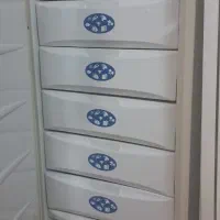 فریزر|یخچال و فریزر|اصفهان, شهرک کاوه|دیوار