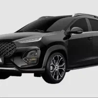 فروش یک دستگاه x22proاتومات