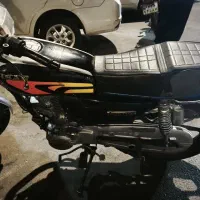 احسان 200 مدل1401