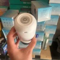 پمپ آب شارژی پرتابل اتوماتیک قابل حمل|کوهنوردی و کمپینگ|تهران, امام خمینی|دیوار