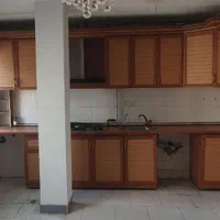 کابینت سالن در حد نو|مصالح و تجهیزات ساختمان|رشت, گلسار|دیوار