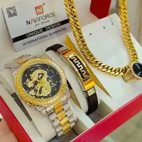 بدلیل چک برگشتی