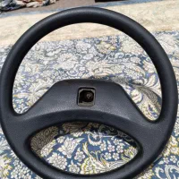 فرمان پیکان آکبند