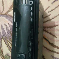 قطعات تزیینی خودرونو