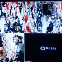 نصب و فروش انواع دوربین مداربسته و دزدگیر اماکن|خدمات پیشه و مهارت|کرج, شهرک بنفشه|دیوار
