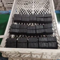 زغال،زغال فشرده،زغال کبابی