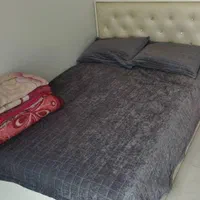 اجاره سوییت اپارتمان|اجارهٔ کوتاه‌مدت آپارتمان و سوئیت|رشت, کوی عرفان|دیوار