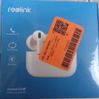 هدست بلوتوثیReolink Pro3