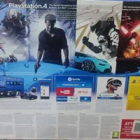 ps4 slim|کنسول، بازی ویدئویی و آنلاین|تهران, شهرک آپادانا|دیوار