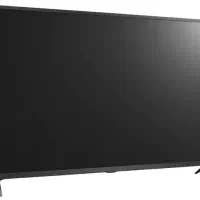 تلوزیون سامسونگ