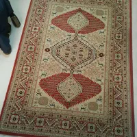 فرش و قالیچه