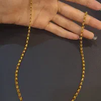 طلا مستعمل