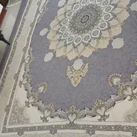 روفرشی کشدار