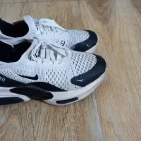 کفش اسپرت پسرانه  نو و بدون پارگی