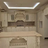 ۱۷۵متر جلال بین فرهنگ و معلم  مستغلابی  لابی|اجارهٔ آپارتمان|مشهد, فرهنگ|دیوار