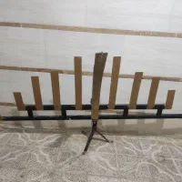 علامت محرم