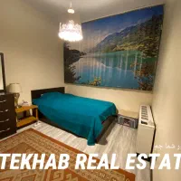 فروش ۱خواب فول بازسازی واقع در اکباتان|فروش آپارتمان|تهران, اکباتان|دیوار