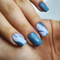 آف استثنایی و ویژه ی یلدایی ناخن و مژه|خدمات آرایشگری و زیبایی|رباط‌کریم, رباط‌کریم|دیوار