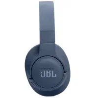 هدفون بلوتوثی جی بی ال مدل Tune 720BT|لوازم جانبی موبایل و تبلت|تهران, جیحون|دیوار