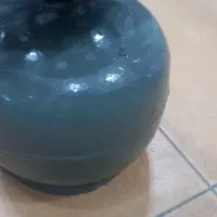 پیک نیک|اجاق گاز و لوازم برقی پخت‌وپز|مسجد سلیمان, |دیوار