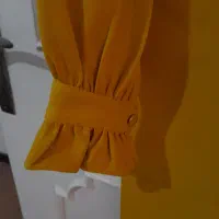 اورال مجلسی دخترانه|لباس|کرج, کمال‌شهر|دیوار