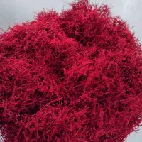 زعفران|خوردنی و آشامیدنی|اصفهان, محمودآباد|دیوار