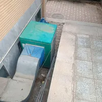 سرویس کولر و تعمیر دینام کولر و نصب