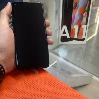 A11