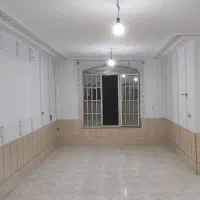 منزل مسکونی جهت رهن و اجاره|اجارهٔ خانه و ویلا|شیراز, شهرک برق|دیوار