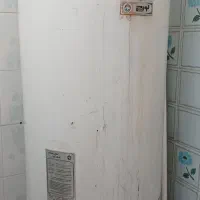 آبگرمکن مخزنی لورچ