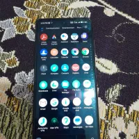 گوشی شیائومی